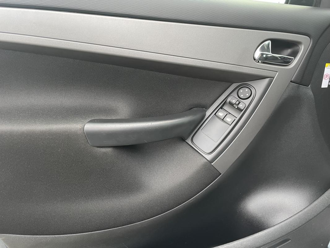 Citroën C4 Picasso - ATTRACTION 1.6 VTI 120